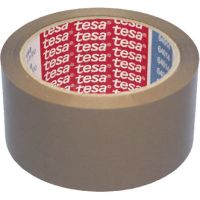 Klebefilm Packband TESA